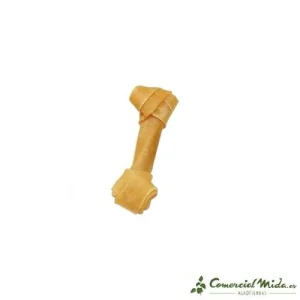 Hueso Snack SANDIMAS para Perros