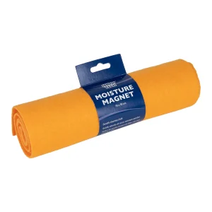 Show Tech Moisture Magnet 70 x 50 cm