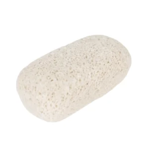 Show Tech - Trimsteen - voor een Perfecte Vacht - Hond & Kat - Crème