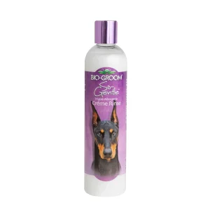 Bio Groom - So-Gentle Conditioner - voor Gevoelige Huisdieren