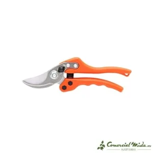 SOLITA Tijera de Podar LM