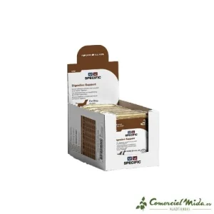 Alimento Húmedo SPECIFIC DIGESTIVE SUPPORT CIW Problemas Digestivos