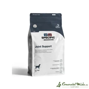 Pienso SPECIFIC Joint Support CJD para Perros