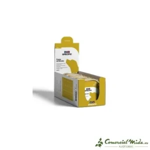Alimento Húmedo SPECIFIC PUPPY CPW para Cachorros 6x300gr