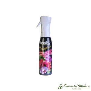 Spray VITATERRA Greentop Pro-floración 600 ml
