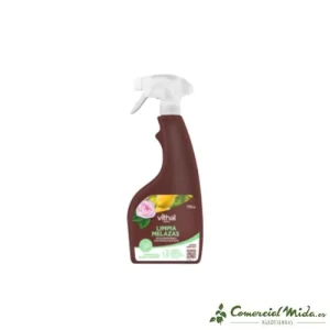 VITHAL GARDEN Limpia Melazas Lu