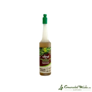 VITHAL GARDEN Serum Gota a Gota Universal