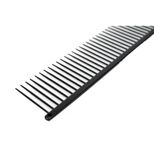 Yento Mega Anti-Static Comb 28cm