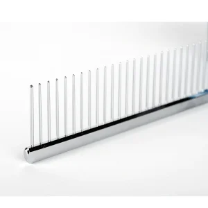 Yento - Ultimate - Luxe Poedelkam 🐩 - Perfectie uit Japan - 25cm